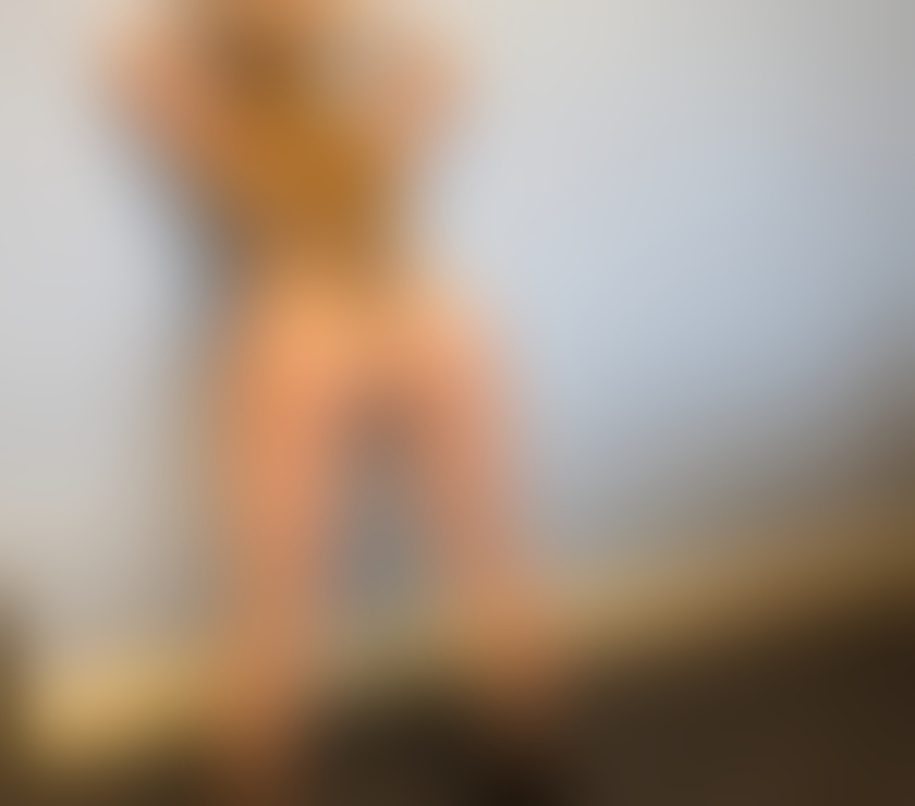 Escorts Bexley Bexleyheath - Bexley - Photos for Ariana party girl and real photos 100£